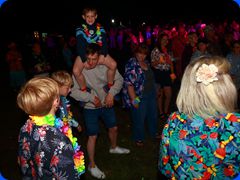 Tribfest20250000_527