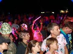 Tribfest20250000_528