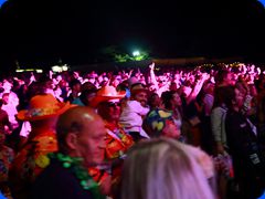 Tribfest20250000_529