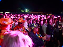 Tribfest20250000_530