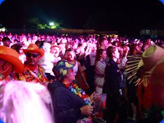 Tribfest20250000_531