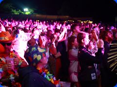 Tribfest20250000_532