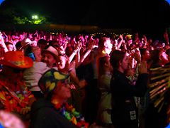 Tribfest20250000_533