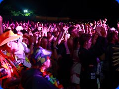 Tribfest20250000_534