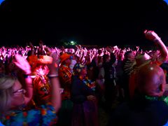 Tribfest20250000_535