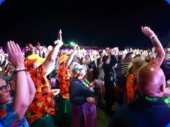 Tribfest20250000_536