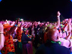 Tribfest20250000_537