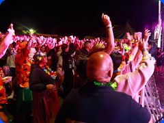 Tribfest20250000_538