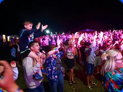 Tribfest20250000_539