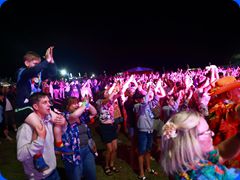 Tribfest20250000_540