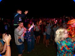 Tribfest20250000_541