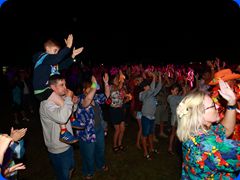 Tribfest20250000_542