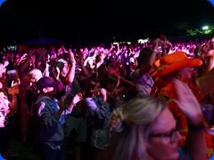 Tribfest20250000_543