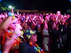 Tribfest20250000_544