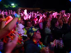 Tribfest20250000_545