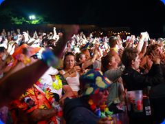 Tribfest20250000_546