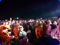 Tribfest20250000_547