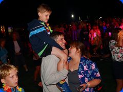 Tribfest20250000_548