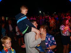 Tribfest20250000_549