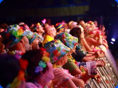 Tribfest20250000_550