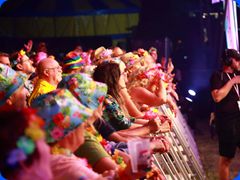 Tribfest20250000_551