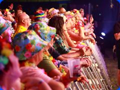 Tribfest20250000_552