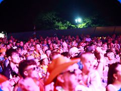 Tribfest20250000_555