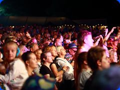 Tribfest20250000_556