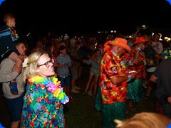 Tribfest20250000_559