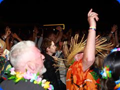 Tribfest20250000_560