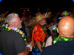 Tribfest20250000_561