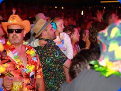 Tribfest20250000_562