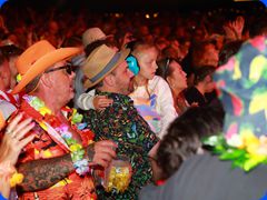 Tribfest20250000_563