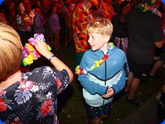 Tribfest20250000_564