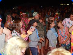 Tribfest20250000_565