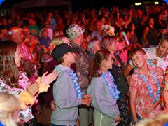 Tribfest20250000_566