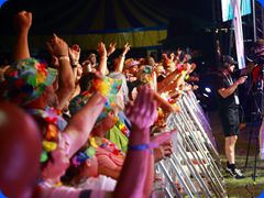 Tribfest20250000_567