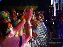 Tribfest20250000_568