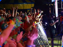 Tribfest20250000_569