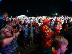 Tribfest20250000_570