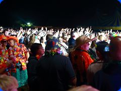 Tribfest20250000_572