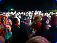 Tribfest20250000_573