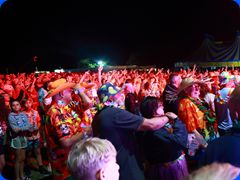 Tribfest20250000_574