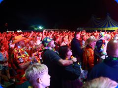 Tribfest20250000_575