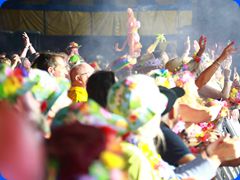 Tribfest20250000_576