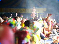 Tribfest20250000_577