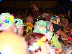 Tribfest20250000_578