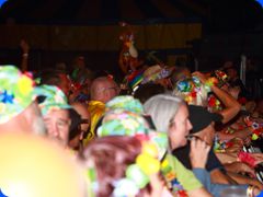 Tribfest20250000_579