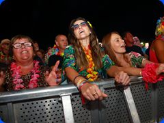 Tribfest20250000_580