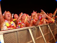 Tribfest20250000_581